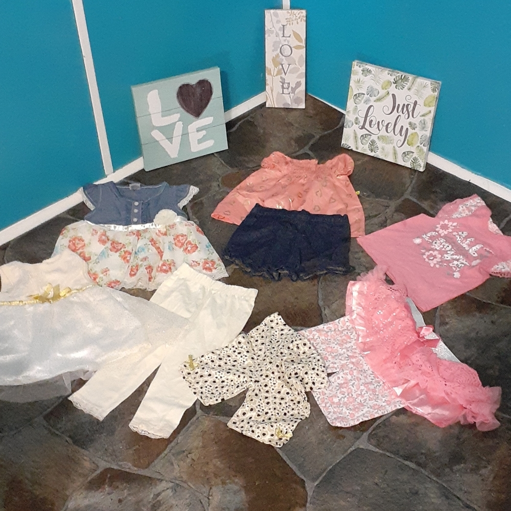 Bundle